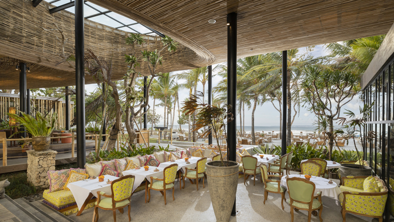 bali - sanur - sanur_segara village_beach_front_2022_patisserie_patio