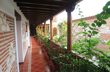 colombia - pedro-de-herdia_terrasse natur_01