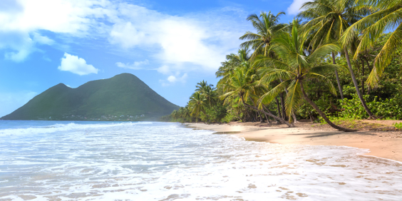 Martinique_01