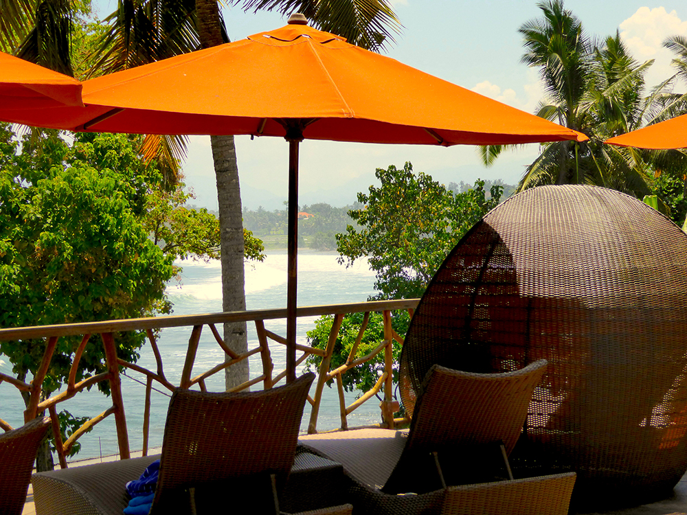 bali - puri dajuma_01