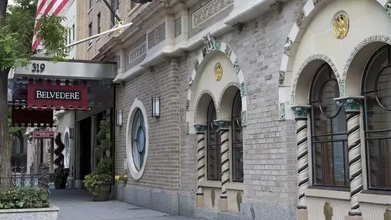usa - belvedere hotel_02