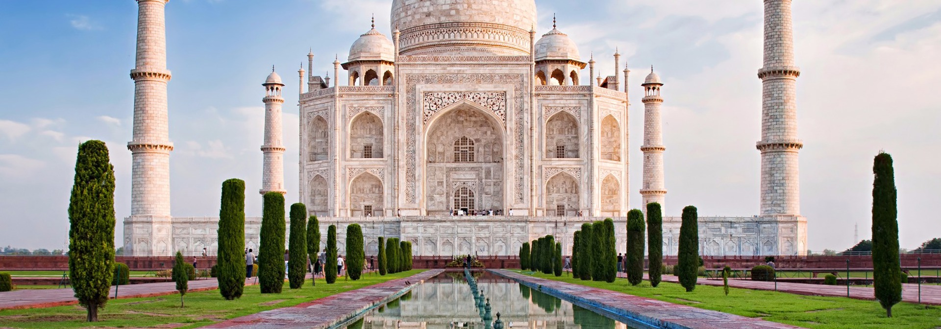 indien - agra_taj mahal_20