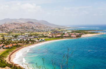 st kitts_udsigt_strand_01