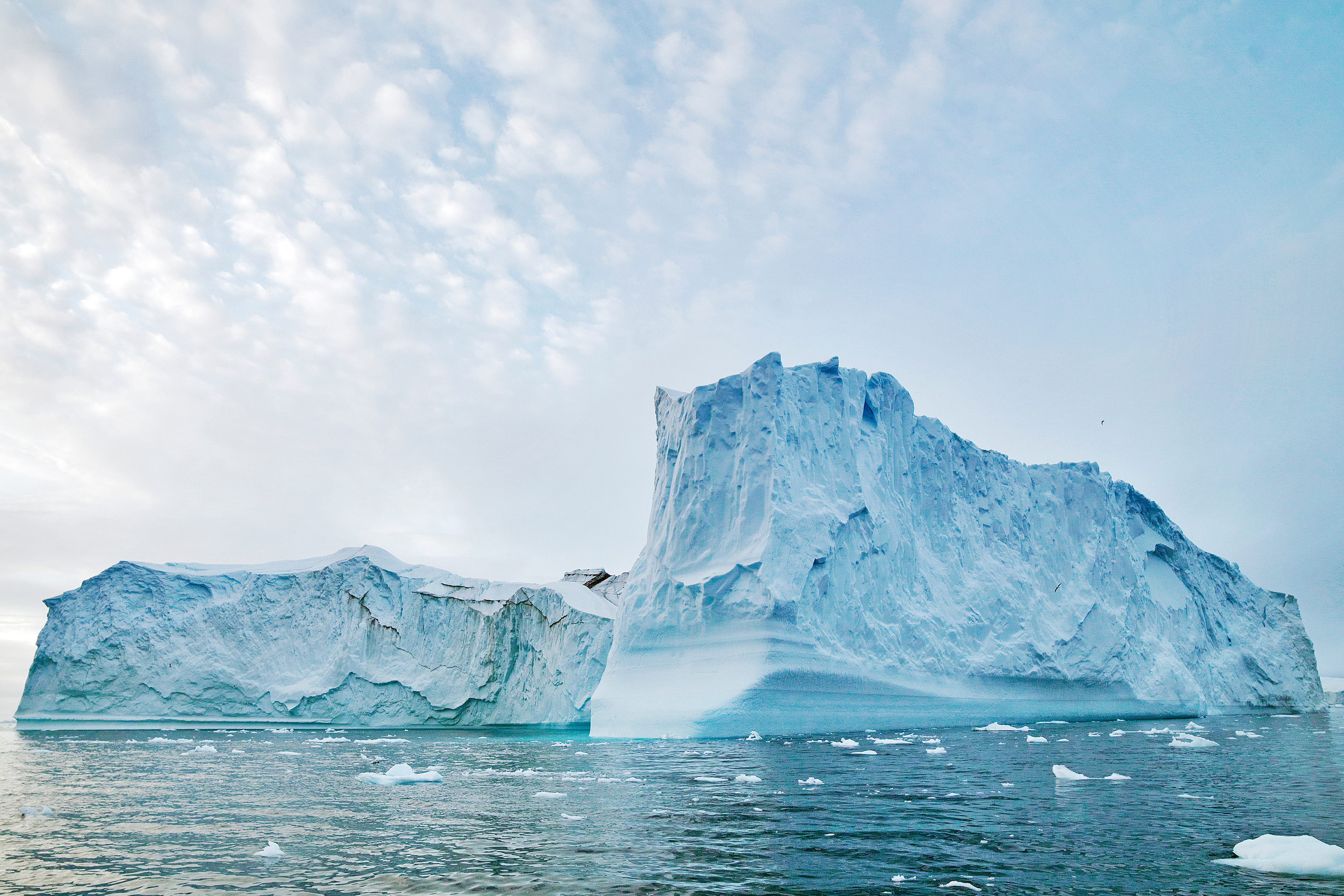 Ilulissat Vinter AS 477667852