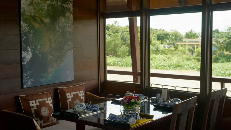 vietnam - Bassac Mekong_02