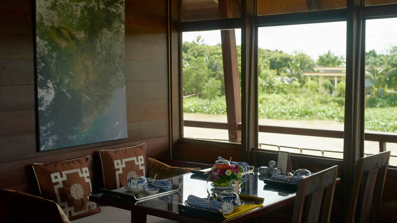 vietnam - Bassac Mekong_02