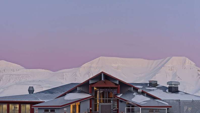 norge - Radisson Blu Polar Hotel_01