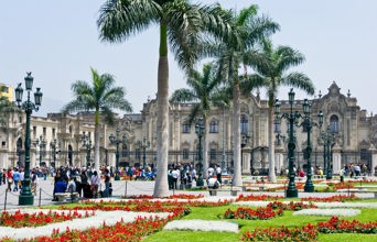 peru - lima_torv_01