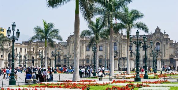 peru - lima_torv_01