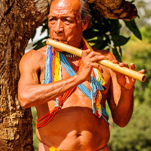 panama - panama_embera indianerne_05_hf