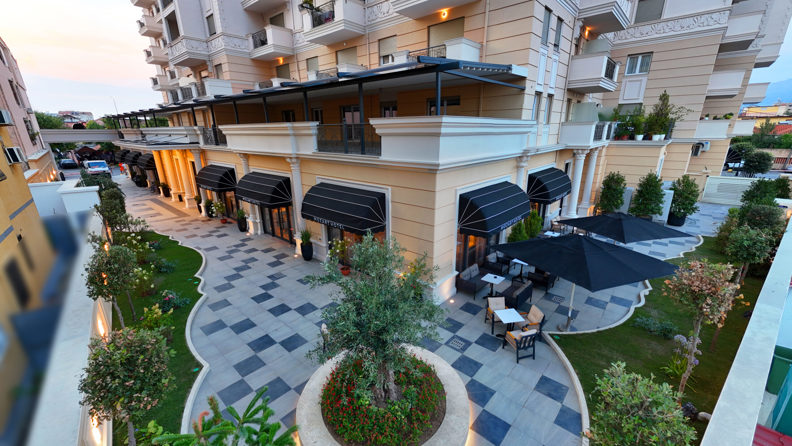 DJI 20240717195803 0313 D TER Scaled