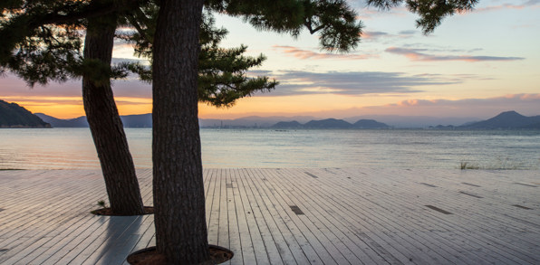 Naoshima01