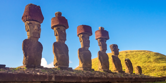 chile - passkeoen_moai_12