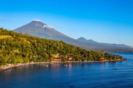 bali - amed_kystlinje_01