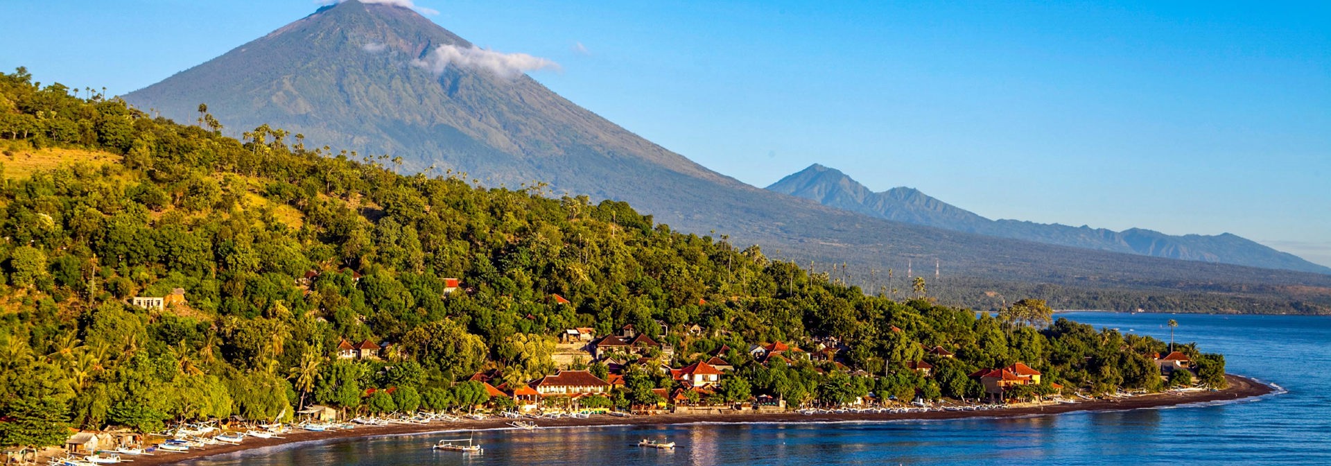 bali - amed_kystlinje_01