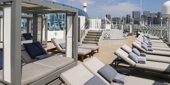 celebrity millennium TheRetreatSunDeck_01