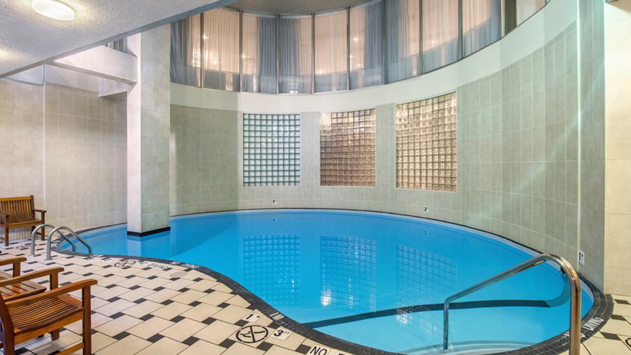 canada - vancouver - holiday inn and suites vancouver downtown_08