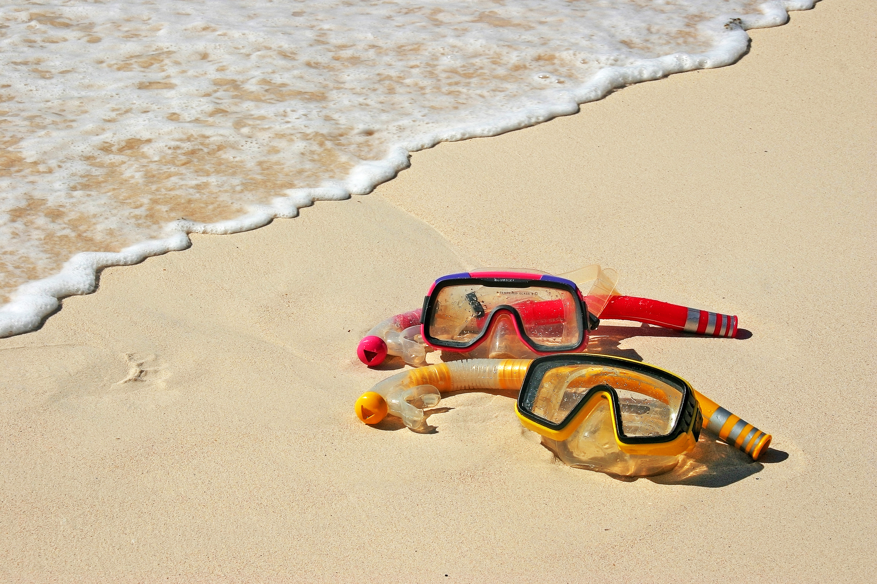 barbados_strand_snorkel_01