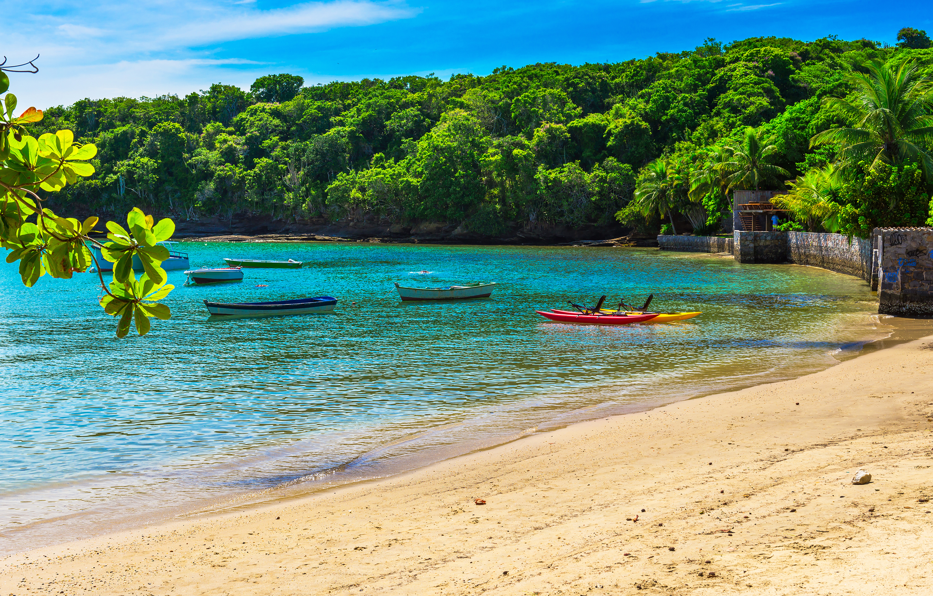 brasilien - rio_de janeiro_buzios_strand_06