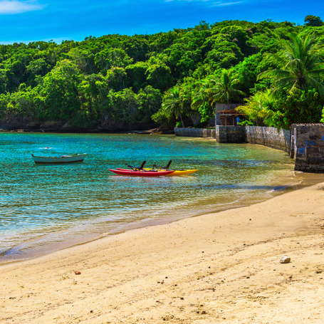 brasilien - rio_de janeiro_buzios_strand_06