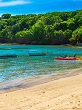 brasilien - rio_de janeiro_buzios_strand_06