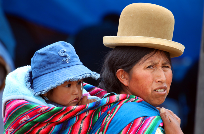 bolivia_befolkning_01