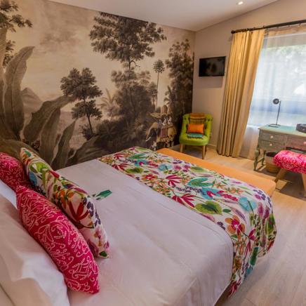 colombia - hotel patio del mundo_vaerelse_01