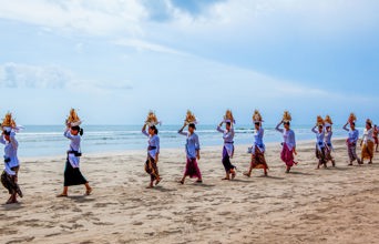 bali - bali_ceremoni_57