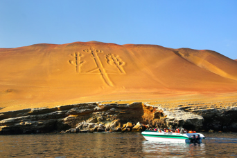 peru - paracas_candelabra_baad_01