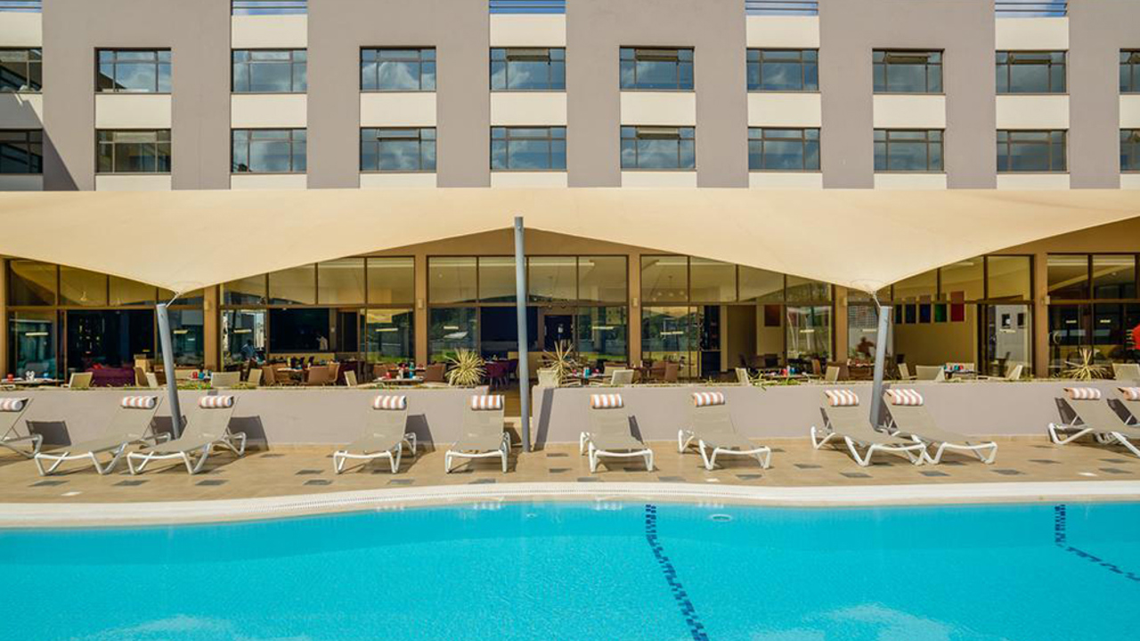 tamarind tree hotel_02