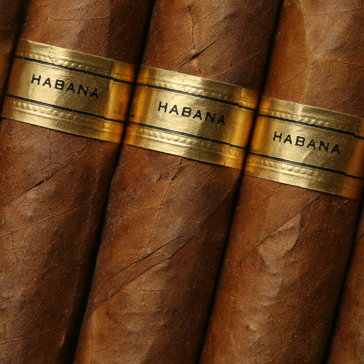 cuba - cuba_cigar_01