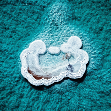 jordan - det doede hav_05