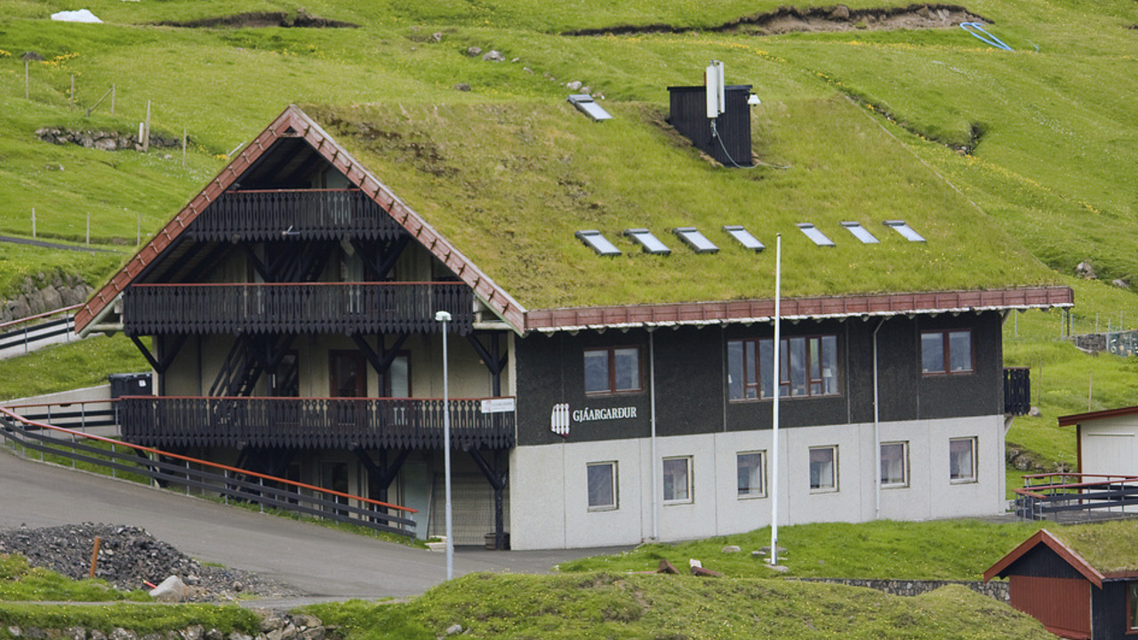 gjaargardur guesthouse_06