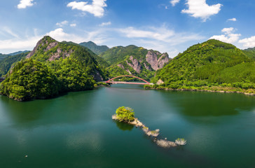 Kyushu01