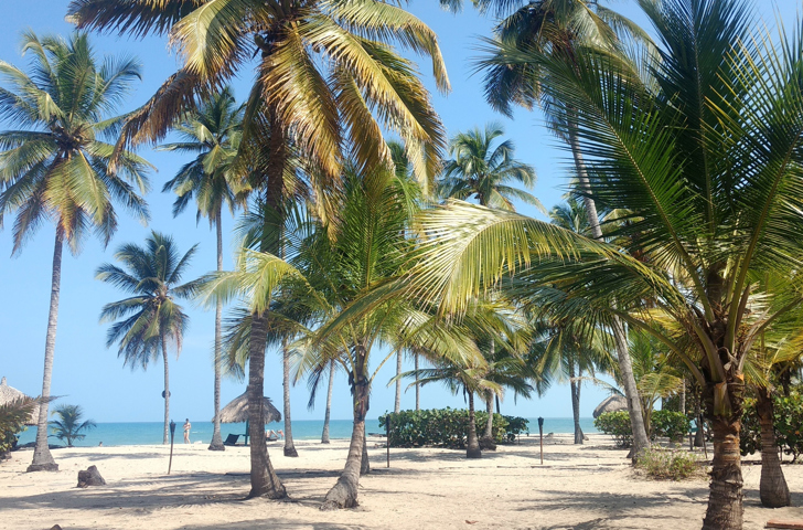 colombia - palomino_strand_02