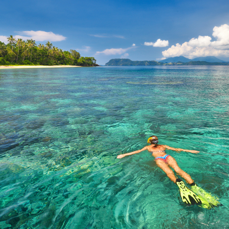 bali - bali_barat nationalpark_dyk_snorkel_02