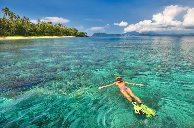 bali - bali_barat nationalpark_dyk_snorkel_02