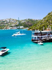 sydafrika - knysna_strand_havn_01