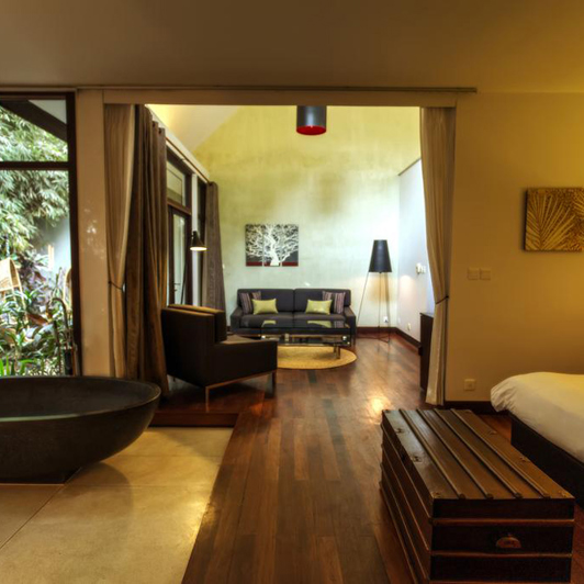 cambodia - siem reap - heritage suites_vaerelse_03