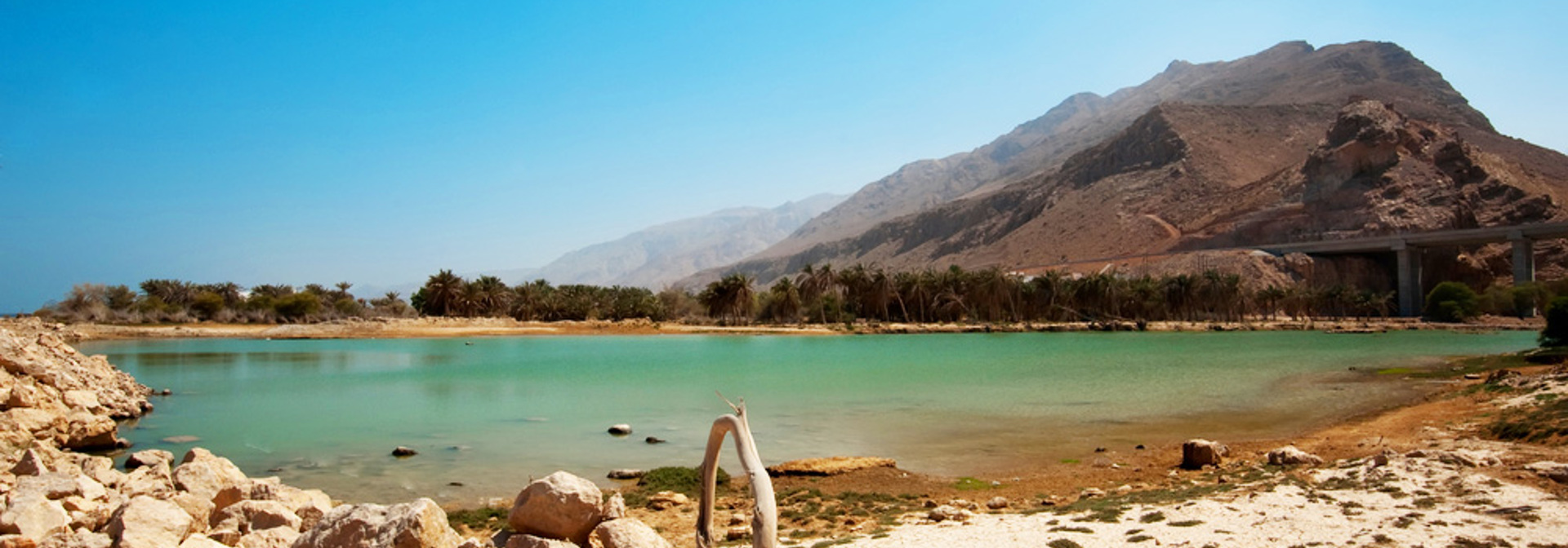 oman_oerken_oasis_01_hf