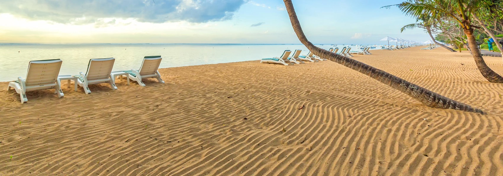 bali - sanur_strand_02