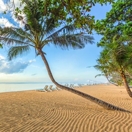 bali - sanur_strand_02