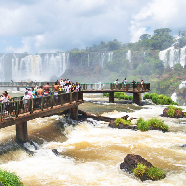 brasilien - iguazu_vandfald_04