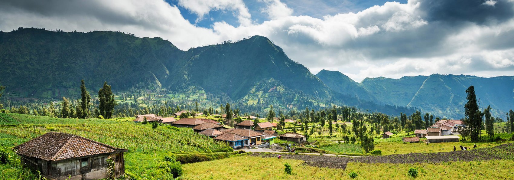 indonesien - java_bromo national park_10