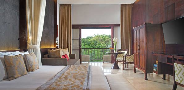 ROOM PREMIER DELUXE 2