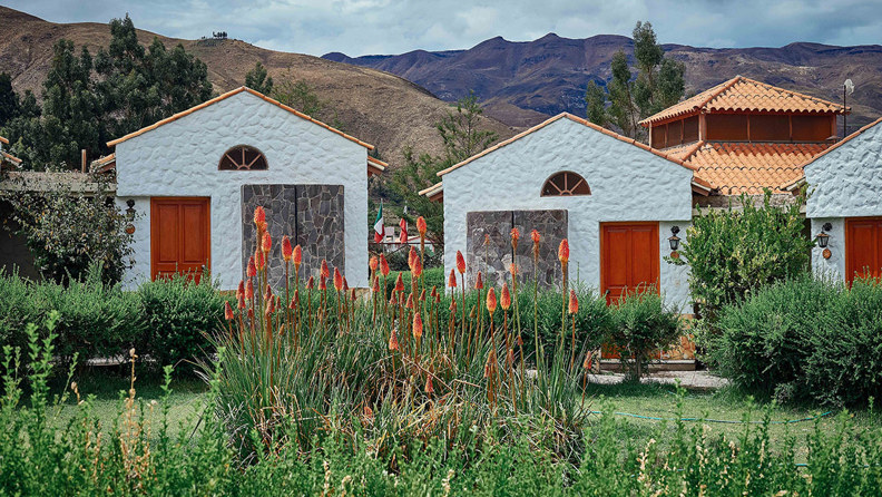 peru - colca canyon - casona plaza ecolodge_colca_02