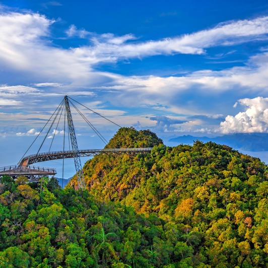 malaysia - langkawi_beach_gondol_udsigt_01