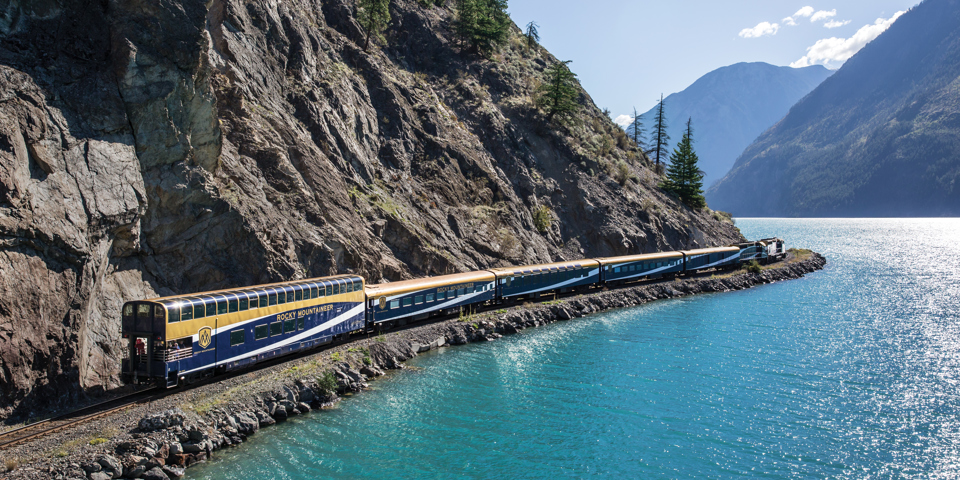 RM RGR Seton Lake 1 HERO NH 2016