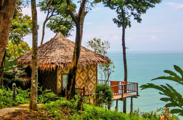 thailand - koh jum resort_hytte_02