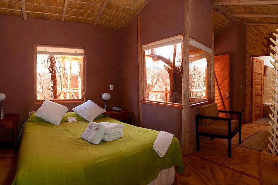 chile - el poblado de kimal_09